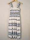 Vestido Amissima