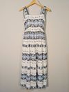 Vestido Amissima
