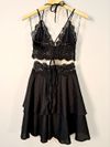 Conjunto La Gea