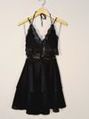 Conjunto La Gea