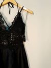 Conjunto La Gea