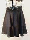 Conjunto La Gea