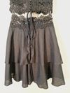 Conjunto La Gea