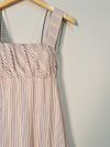 Vestido Essenciale
