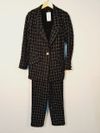 Conjunto INSP