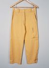 Calça NV