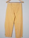 Calça NV