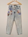 Calça PatBo