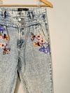 Calça PatBo