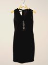 Vestido Moschino