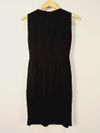 Vestido Moschino