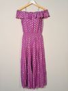 Vestido Amissima