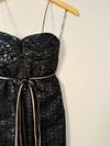 Vestido Marc Jacobs