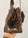 Bolsa Pedro Toigo