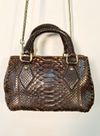 Bolsa Pedro Toigo