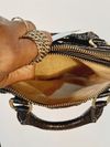 Bolsa Pedro Toigo