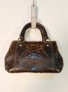 Bolsa Pedro Toigo