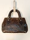Bolsa Pedro Toigo