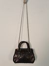 Bolsa Pedro Toigo