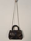 Bolsa Pedro Toigo