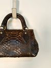 Bolsa Pedro Toigo