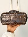 Bolsa Pedro Toigo