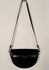 Bolsa Montefina Samba Saffiano