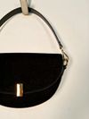 Bolsa Montefina Samba Saffiano