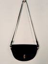 Bolsa Montefina Samba Saffiano