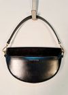 Bolsa Montefina Samba Saffiano