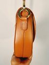 Bolsa Montefina Samba Saffiano