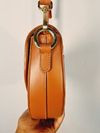 Bolsa Montefina Samba Saffiano
