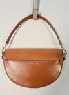 Bolsa Montefina Samba Saffiano