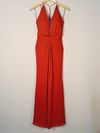 Vestido Animale