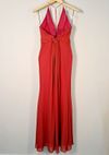 Vestido Animale