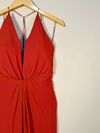 Vestido Animale