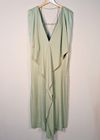 Vestido Tissé
