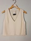 Blusa Iorane