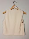 Blusa Iorane