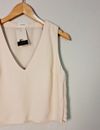 Blusa Iorane