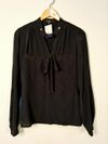Blusa Cori