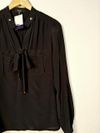 Blusa Cori