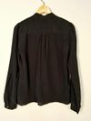 Blusa Cori