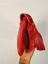 Bolsa Clutch Angela Di Verbeno