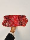 Bolsa Clutch Angela Di Verbeno