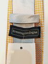Gravata Ermenegildo Zegna