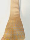 Gravata Ermenegildo Zegna