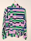 Camisa Le Lis Blanc