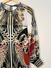 Vestido Just Cavalli