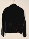 Blazer Bobstore